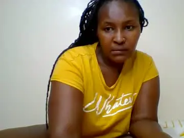 Chaturbate Adult Video Chat of smartqueen1