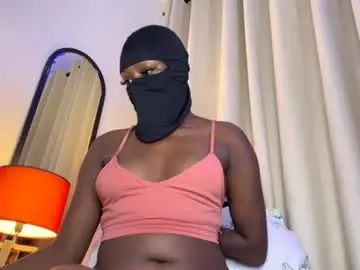 Chaturbate Free Porn Cam of sultryaura