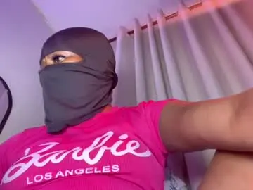 Chaturbate Sex Chat of sultryaura