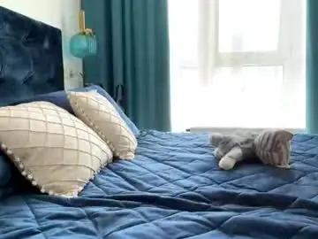 Chaturbate Free Live Porn of super_shy88