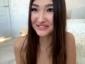 Chaturbate Live Sex Cam of super_shy88