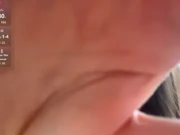 Chaturbate Watch Live Sex Cams of super_shy88