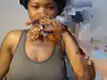 Chaturbate Free Live Porn of sweet_cheryl
