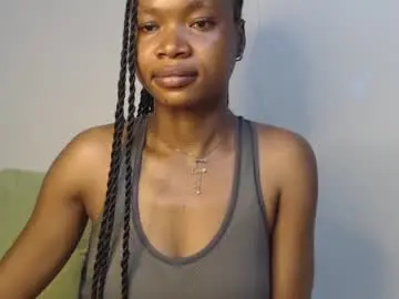 Chaturbate Adult Webcam of sweet_cheryl