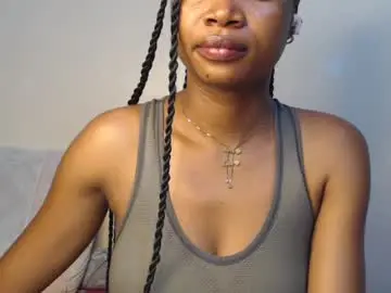 Chaturbate Live Porn of sweet_cheryl