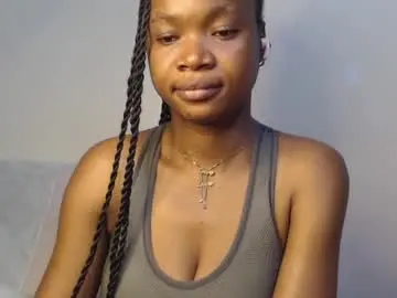 Chaturbate Sex Cam of sweet_cheryl