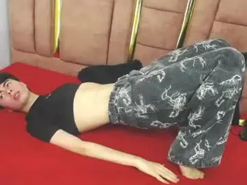 Chaturbate Adult Webcam of sweet_spice_