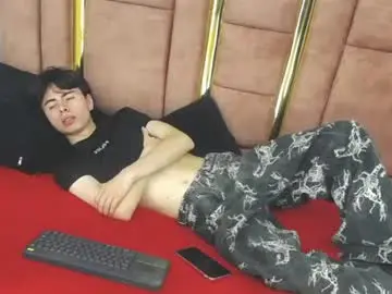 Chaturbate Free Porn Cam of sweet_spice_