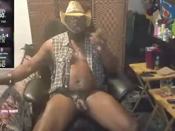 Chaturbate Watch Live Sex Cams of tadaha72