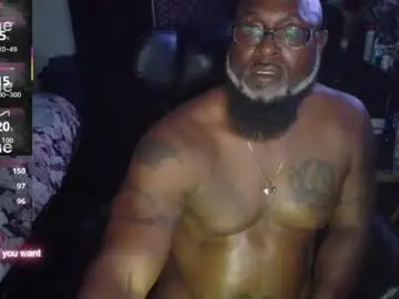 Chaturbate Live Porn of tadaha72