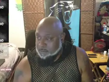 Chaturbate Sex Cam of tadaha72