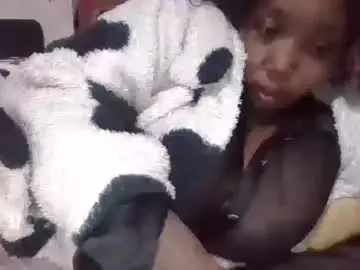 Chaturbate Free Live Porn of tatianahery