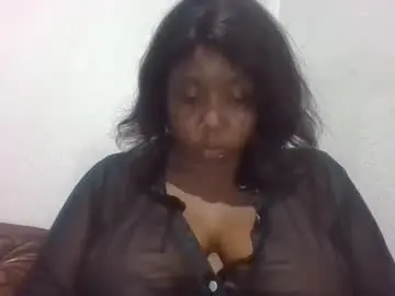 Chaturbate Live Sex Cam of tatianahery