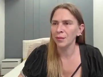 Chaturbate Best Webcam of tessadaybreak