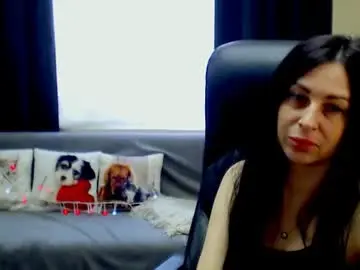 Chaturbate Private Sex Chat of timeparadice