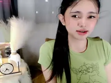 Chaturbate Private Sex Chat of webcum_mami
