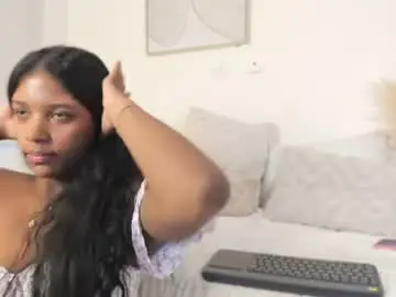 Chaturbate Free Porn Cam of zoegarner10