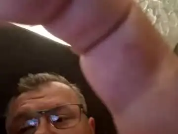 Chaturbate Watch Live Sex Cams of adrianopolano45