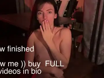 Chaturbate Free Live Porn of alexa_alex_liepa
