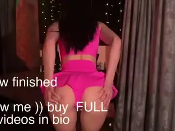 Chaturbate Free Live Porn of alexa_alex_liepa