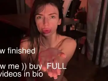 Chaturbate Free Live Porn of alexa_alex_liepa