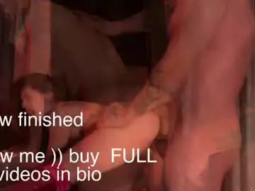 Chaturbate Free Live Porn of alexa_alex_liepa