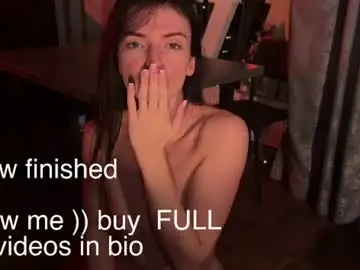 Chaturbate Sex Chat of alexa_alex_liepa