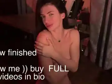 Chaturbate Free Live Porn of alexa_alex_liepa
