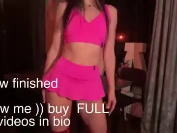 Chaturbate Free Live Porn of alexa_alex_liepa