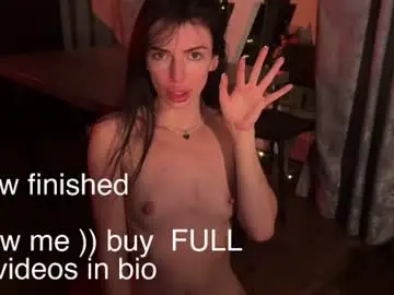 Chaturbate Watch Live Sex Cams of alexa_alex_liepa