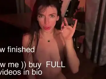 Chaturbate Free Live Porn of alexa_alex_liepa