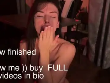 Chaturbate Live Porn of alexa_alex_liepa
