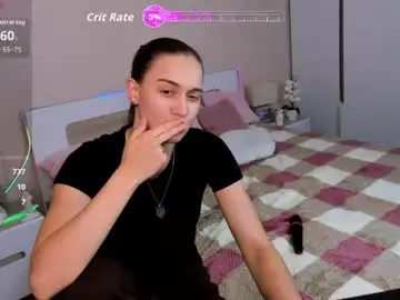 Chaturbate Free Live Porn of alisa_smittii