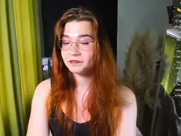 Chaturbate Watch Live Sex Cams of ann_couette