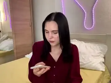 Chaturbate Adult Webcams of arabunyan