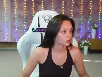 Chaturbate Best live sex cam show of asyaxoteam