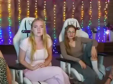Chaturbate Sex Cam of asyaxoteam