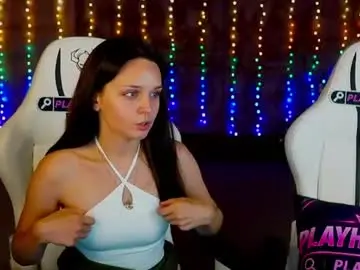 Chaturbate Free Porn Cam of asyaxoteam