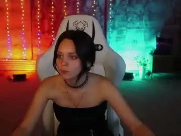 Chaturbate Sex Chat of asyaxoteam