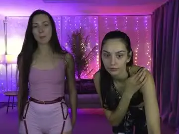 Chaturbate Sex Cam of asyaxoteam