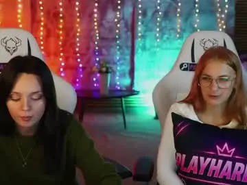 Chaturbate Best live sex cam show of asyaxoteam