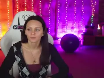Chaturbate Sex Cam of asyaxoteam