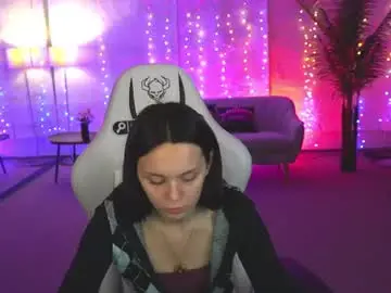 Chaturbate Adult Webcam of asyaxoteam