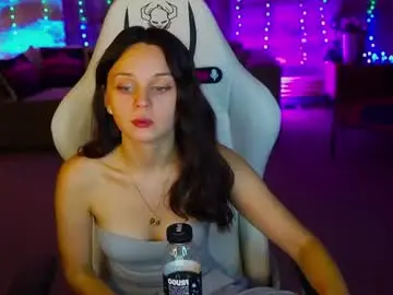 Chaturbate Live Sex of asyaxoteam
