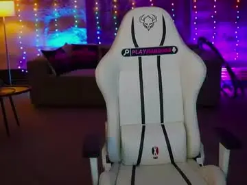 Chaturbate Live Sex of asyaxoteam