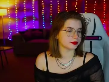 Chaturbate Live Sex Cam of asyaxoteam