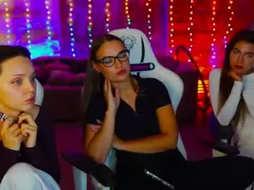 Chaturbate Best Webcam of asyaxoteam