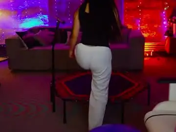 Chaturbate Watch Live Sex Cams of asyaxoteam
