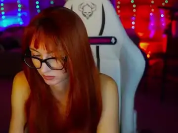Chaturbate Private Sex Chat of asyaxoteam