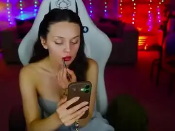 Chaturbate Best live sex cam show of asyaxoteam